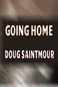 GOING HOME (English Edition)
