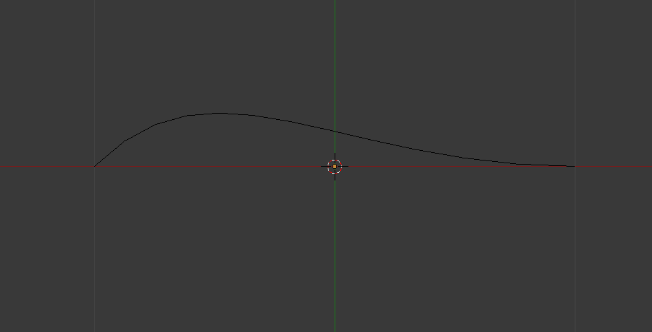 Curves In Blender Onlinedesignteacher