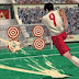 Download Football Cup Real World Soccer v1.0.0  APK [Mod dinheiro]