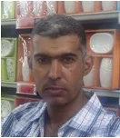 الصورة من موقع تربية بريس