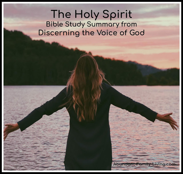 https://www.abundant-family-living.com/2016/10/the-holy-spirit-week-2-summary-from-discerning-the-voice-of-god.html