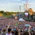 Tomorrowland - Ultra Music Festival - Electric Daisy Festival 2013 - Comparación e información