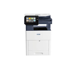 Xerox VersaLink C505/X Driver Downloads, Review, Price