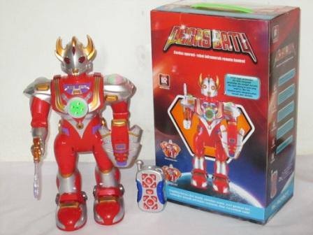 42+ Mainan Anak Robot Ultraman, Paling Top!