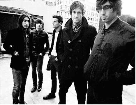 the-bravery-204671