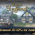 Earth And Legend apk v2.1.0