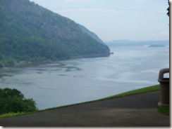 6-26-09 West Point, NY 003