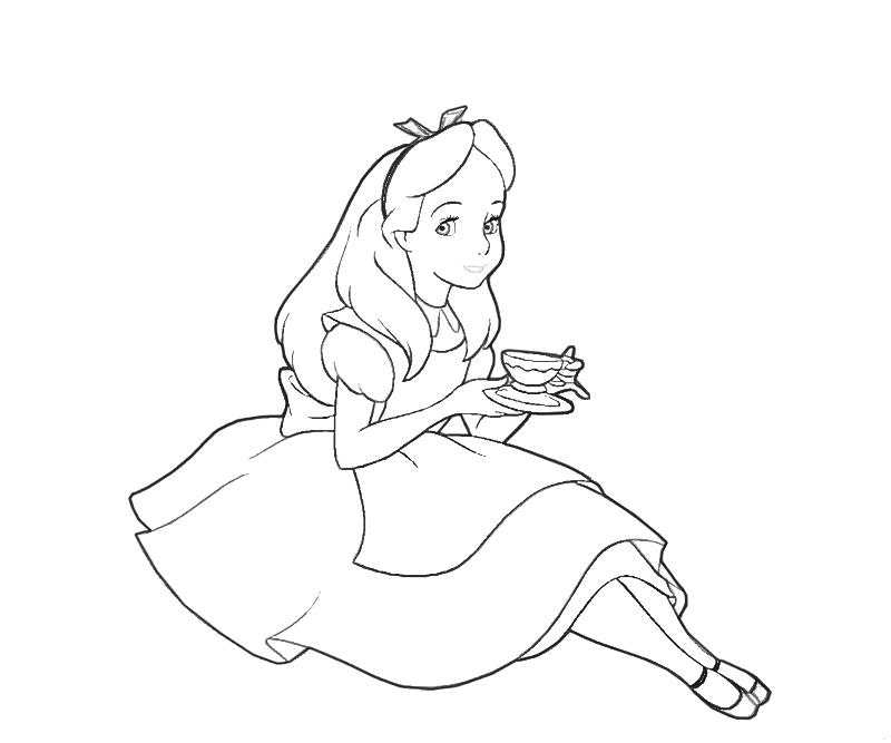 printable-alice-sitdown-coloring-pages