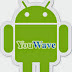 YouWave Home 4.1.2 Final Full Crack