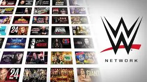 Wwe Network Premium Mod Apk