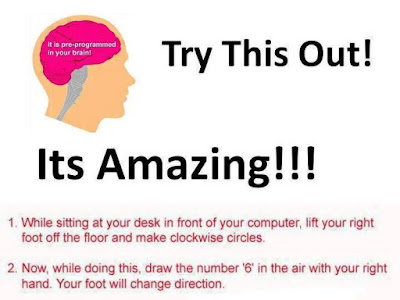 Try this out