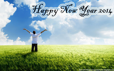 Latest Happy New Year 2014 Images Wallpapers Pictures