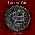 Lacuna Coil – Black Anima (Bonus Tracks Version) (Album) (2019) [iTunes Plus AAC M4A]