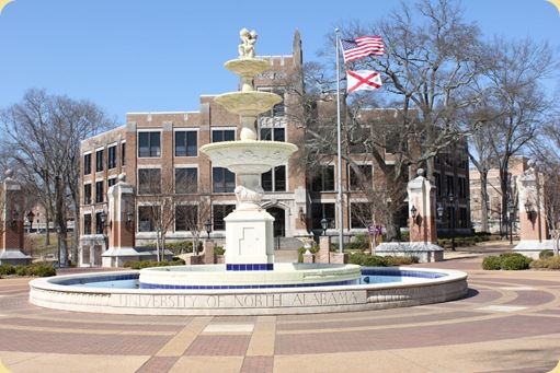 Florence, AL 008
