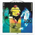 1996 - Alemanha - Borussia