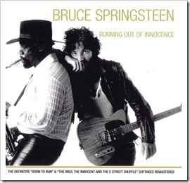 Running%20Out%20Of%20Innocence_front