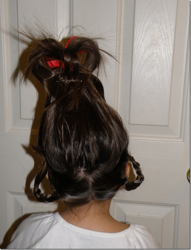 cindy lou who 002