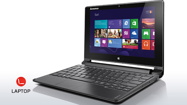 Lenovo Ideapad Flex 10 Specs and Price