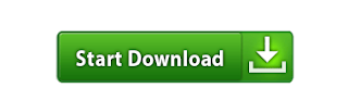 DOWNLOAD GASING TENGKORAK