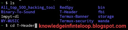 how to change banner of termux application, termux banner, how to remve termux banner, t-load termux banner, Advance banner termux termux banner zyntax banner installation how to remove banner how to make banner in termux terminal make trmux termux terminal hacking best termux banner for termux