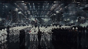 Star Wars Movie HD Image