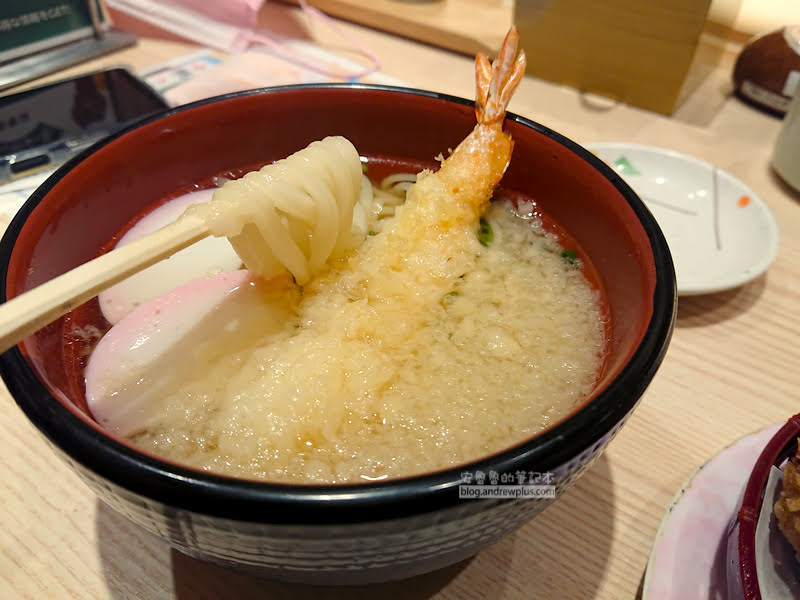 北海道迴轉壽司,釧路美食,北海道美食