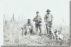 A caccia in Virginia 001