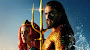 Aquaman (2018) Sinopsis dan Pemain/Cast Official