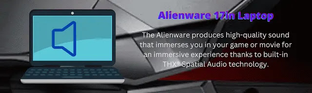 alienware-17in-speakers