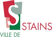 Site officiel de la Ville de Stains