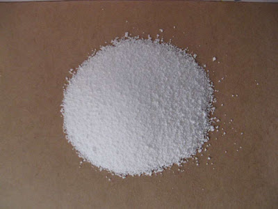 SODIUM TRIPOLY PHOSPHATE  , STPP ,  Hubungi Tlp. 021-32827995 , Hp. 082115222105 , jpg(5)  