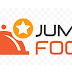 Jumia Food to exit Nigeria by end of 2023