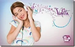 violetta en buenos aires cierre de gira entradas disponibles