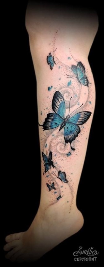 borboleta_perna_tatuagem
