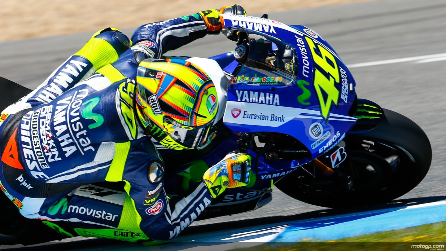 94 Gambar Motor Motogp Valentino Rossi Terbaru Dan Terlengkap