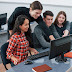 Looking for a Fruitful Career Opportunity? Engineering Colleges Play the Pace Ahead