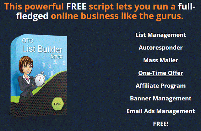 list builder maker tools leadsleap