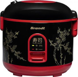 rice cooker price in BD