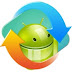 Coolmuster Android Assistant Crack v4.1.24 For Pc || Modeddroid