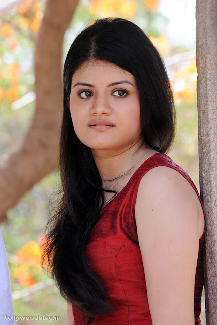 Meenakshi Latest Telugu Actress Photos hot photos