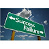 Seven habits for small business success