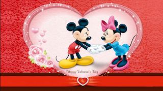 valentines day images free download