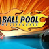 8 Ball Pool Cheat - AutoWin Hack 