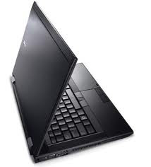 Dell Latitude E6400 Drivers