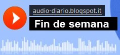 http://audio-diario.blogspot.it/2016/03/segundo-dia.html