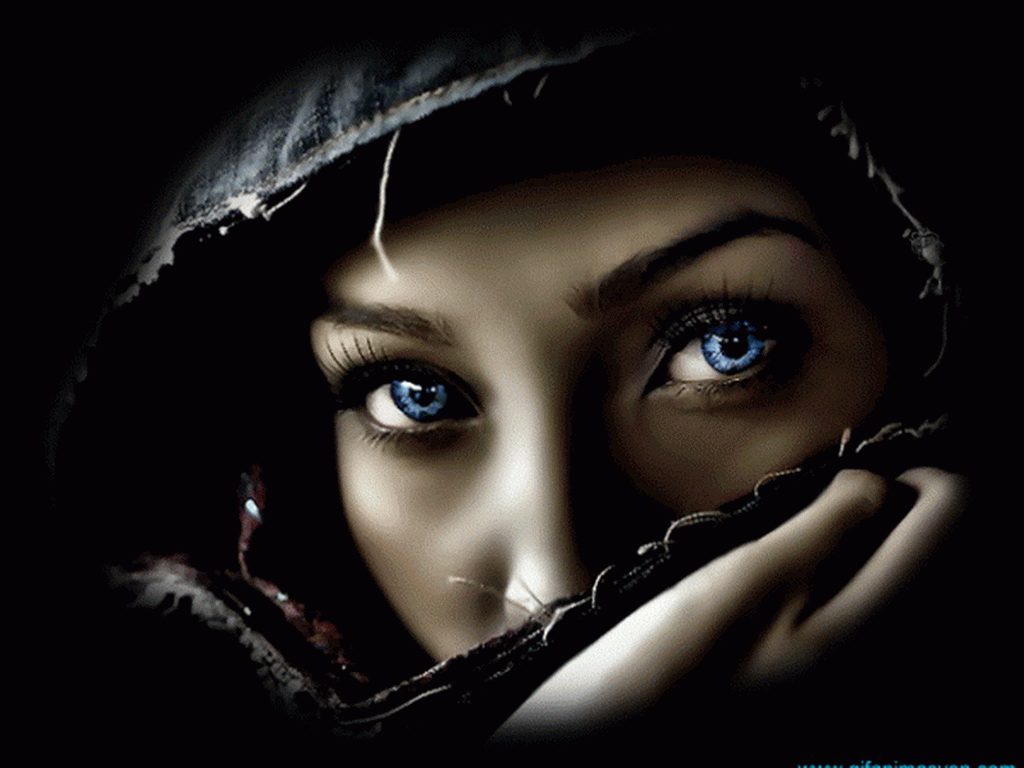 https://blogger.googleusercontent.com/img/b/R29vZ2xl/AVvXsEiAM63h3cZROD2kOG7W91fF2gCKS54VoY6Uttr6ib83HMCX3Ll08Eo1Q4KlsV5vKckQz1t7Cdmm6gOBjnhCsH9YKsNm76UHUdqbSKYdM6nbEBAsSFjpoMH3M6ToPDabY83J7jHQF3jfsTwb/s1600/Mysterious_Woman_with_Blue_Eyes_Wallpaper_gm3a0.jpg