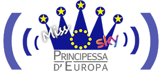 Concorso di Bellezza Miss Principessa d'Europa 