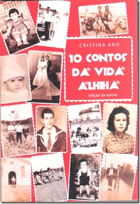 cristinaaro 001