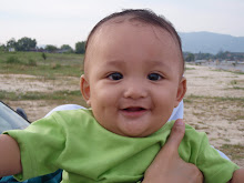 Muhammad Akif Hakimi