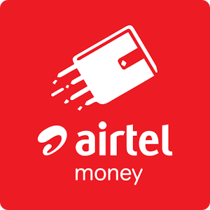 Airtel Money Offers